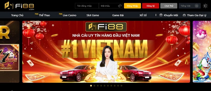 app tài xỉu