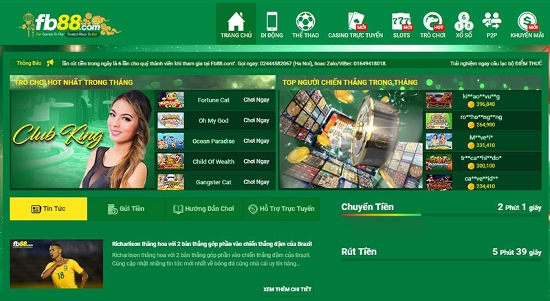 app tài xỉu