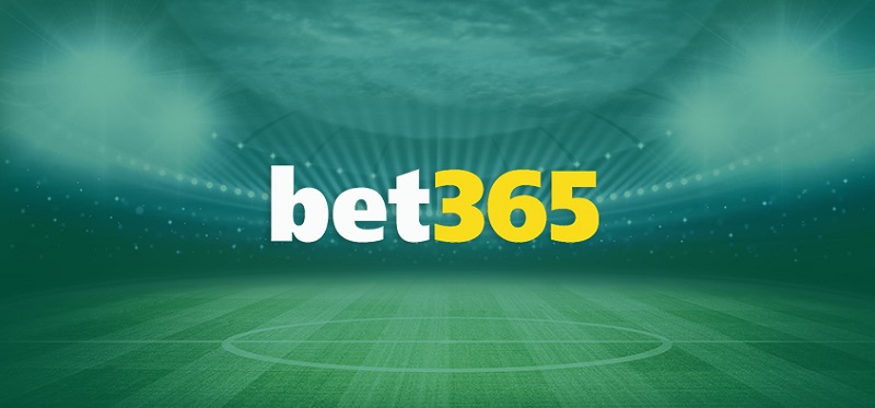 bet365