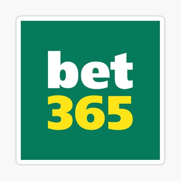 Bet365