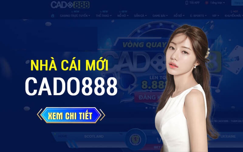 cado888