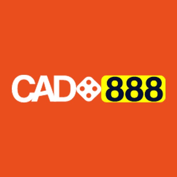 Cado888