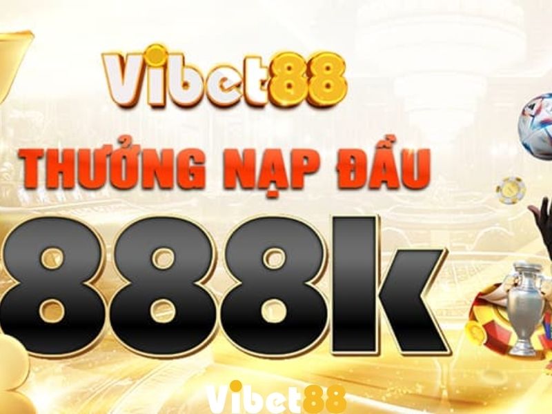 vibet88 casino