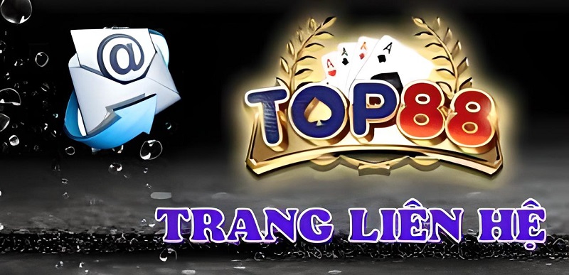 đăng nhập top88