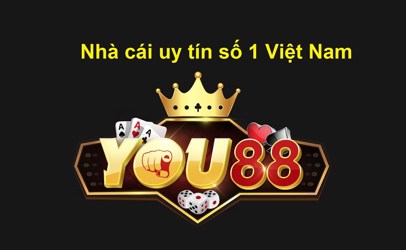 đăng nhập you88