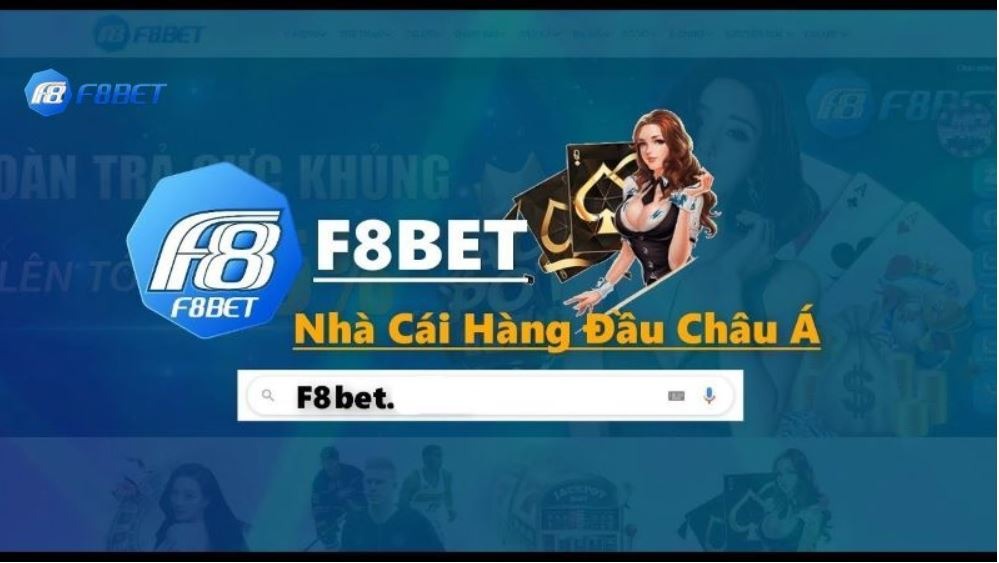 nhà cái tặng tiền