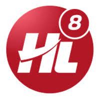 HL8 