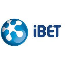 Ibet88