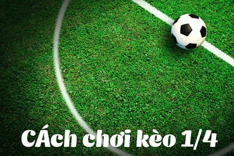 kèo nhà cái bet188