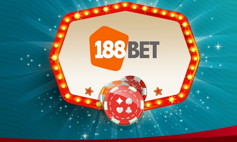 kèo nhà cái bet188