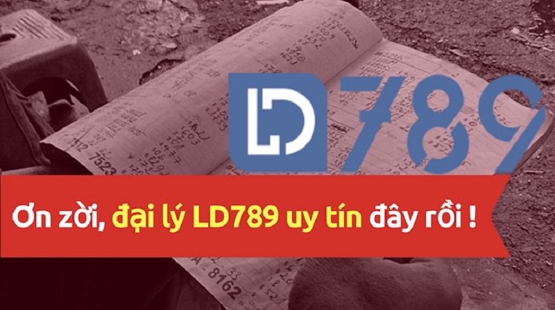 ld789