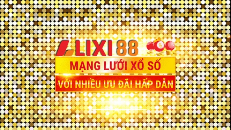 lixi88