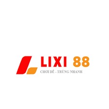 Lixi88