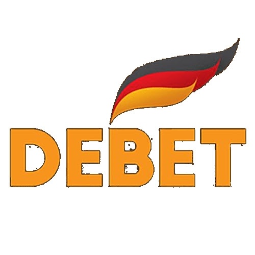 Debet