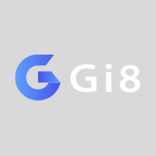 Gi8