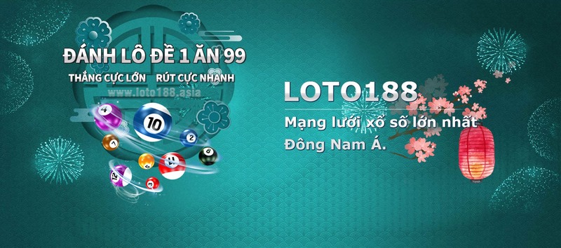 loto188