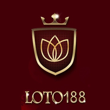 Loto188