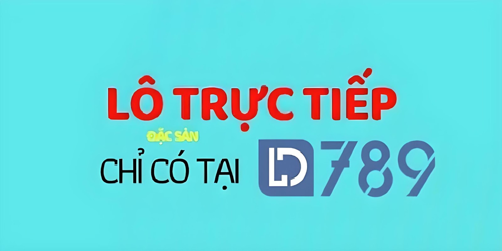 nạp tiền ld789