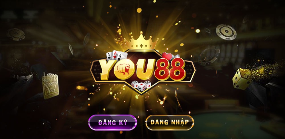 nạp tiền you88