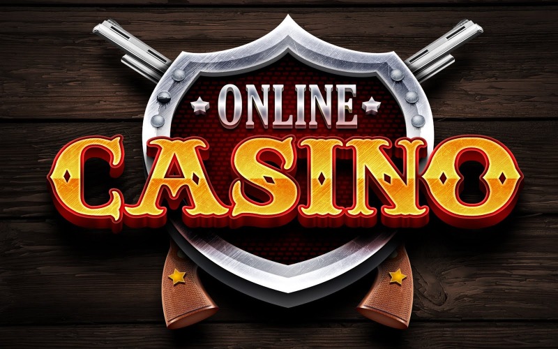 nhà cái casino