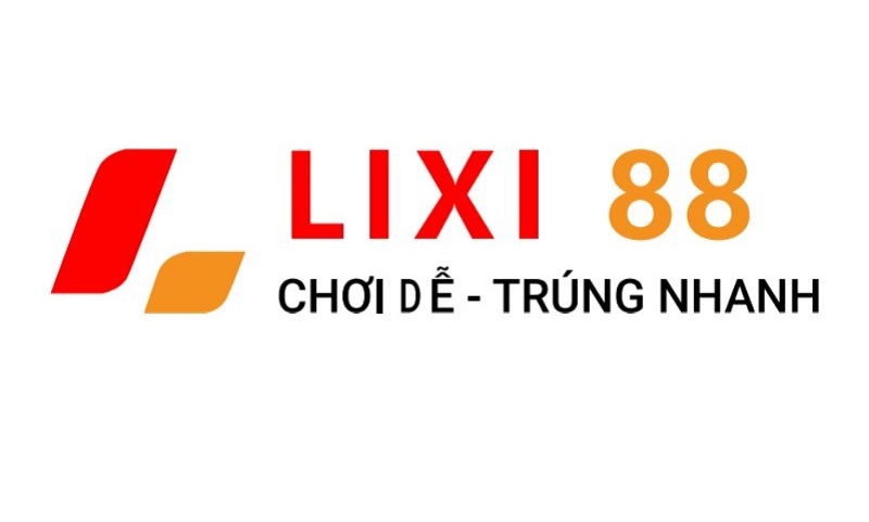 nhà cái lô đề