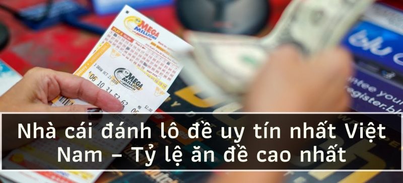 nhà cái lô đề