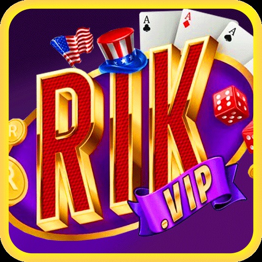 Rikvip