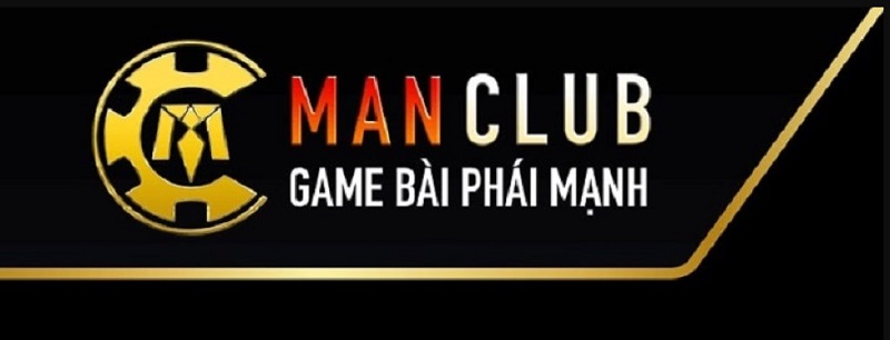 rút tiền manclub