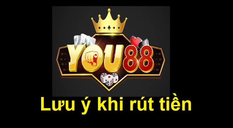 rút tiền you88