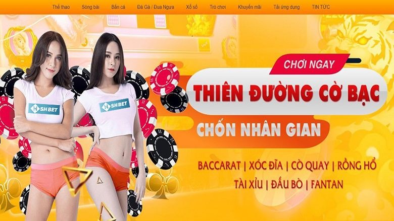 nhà cái tặng tiền