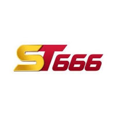 ST666