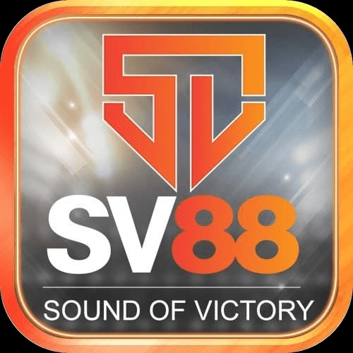 Sv88 