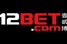 12bet - Sân Chơi Cá Cược 2023 - Link vào nhà cái 12bet