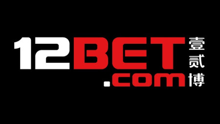 12bet - Sân Chơi Cá Cược 2023 - Link vào nhà cái 12bet