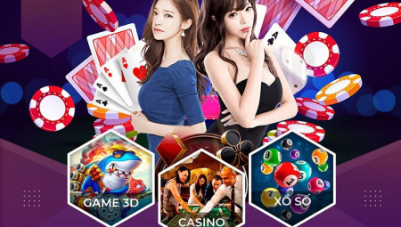 Đăng ký LD789 cực nhanh cho các game thủ mới tham gia cá cược