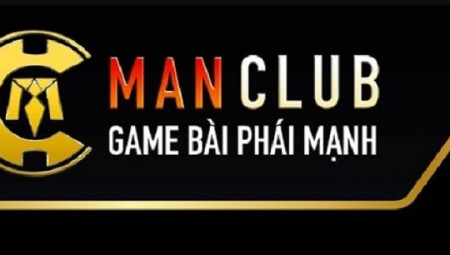 Đăng ký Manclub siêu dễ - Hướng dẫn người mới hoàn tất trong phút mốt