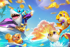 Game bắn cá - Hướng dẫn cách chơi chi tiết nhất