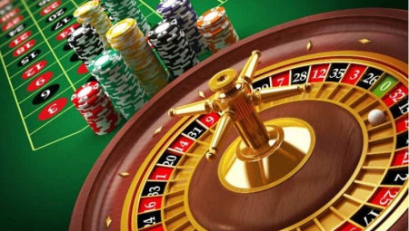 VIBET88 casino - Thiên đường giải trí đổi thưởng xanh chín