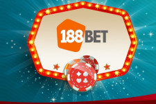 Kèo nhà cái bet188 tỷ lệ kèo uy tín nhất châu Á