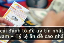 Sự thật đằng sau thông tin ld789 lừa đảo