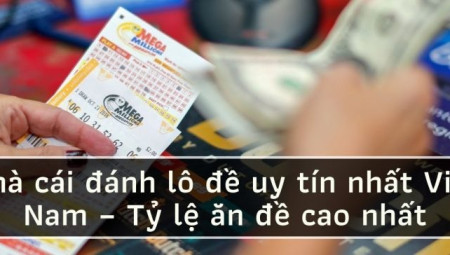 Sự thật đằng sau thông tin ld789 lừa đảo