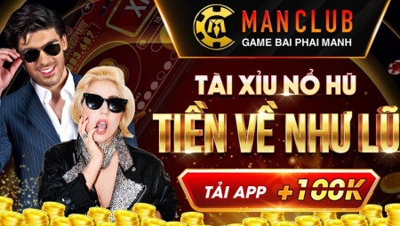 Manclub lừa đảo và những sự thật đằng sau các tin đồn ấy