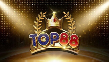 Đăng nhập Top88 đơn giản dành cho Tân thủ trong làng game cá cược