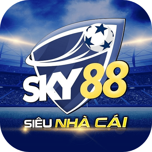 Sky88