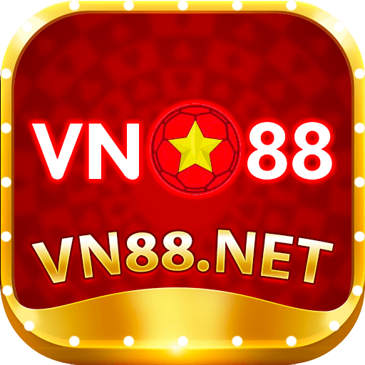 VN88