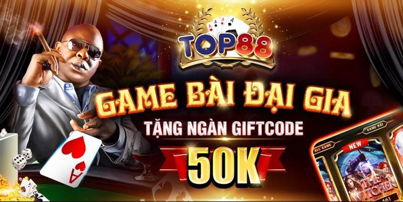 top88 lừa đảo