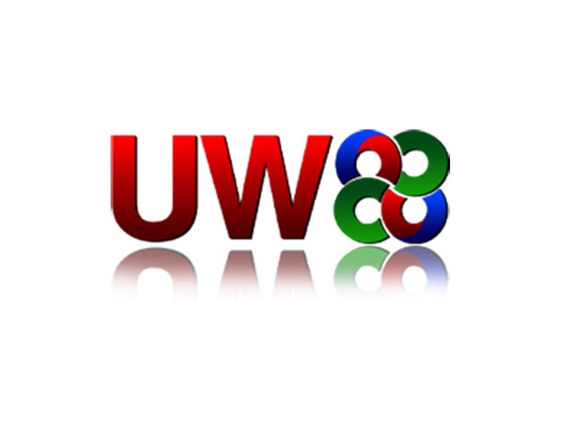 UCW88