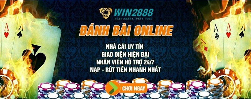 win2888 lừa đảo