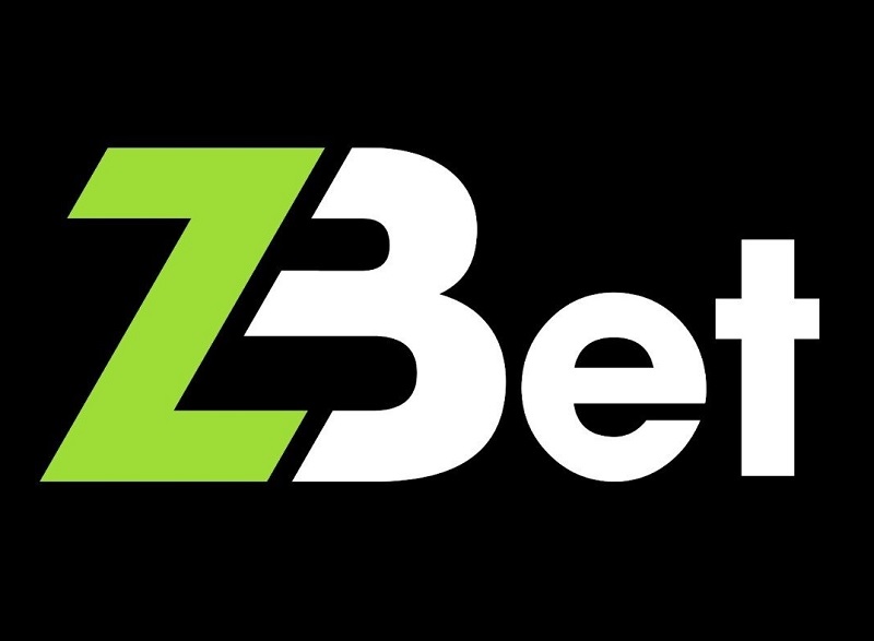 zbet